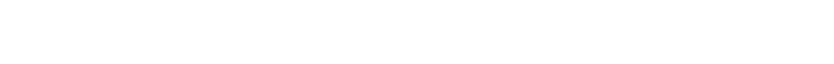 Bario Entertainment System